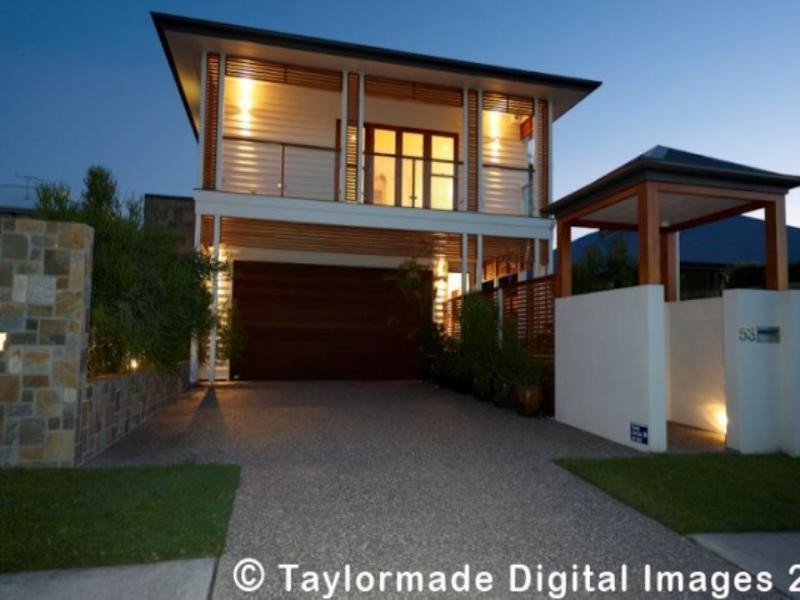 53 Brisbane Street, Bulimba QLD 4171