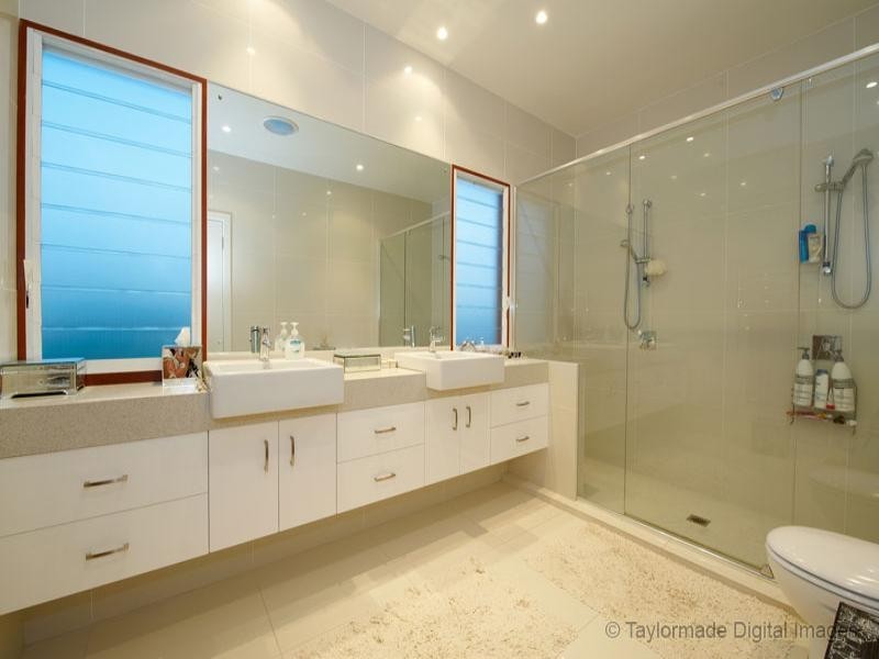 53 Brisbane Street, Bulimba QLD 4171