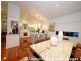 53 Brisbane Street, Bulimba QLD 4171