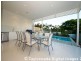 53 Brisbane Street, Bulimba QLD 4171