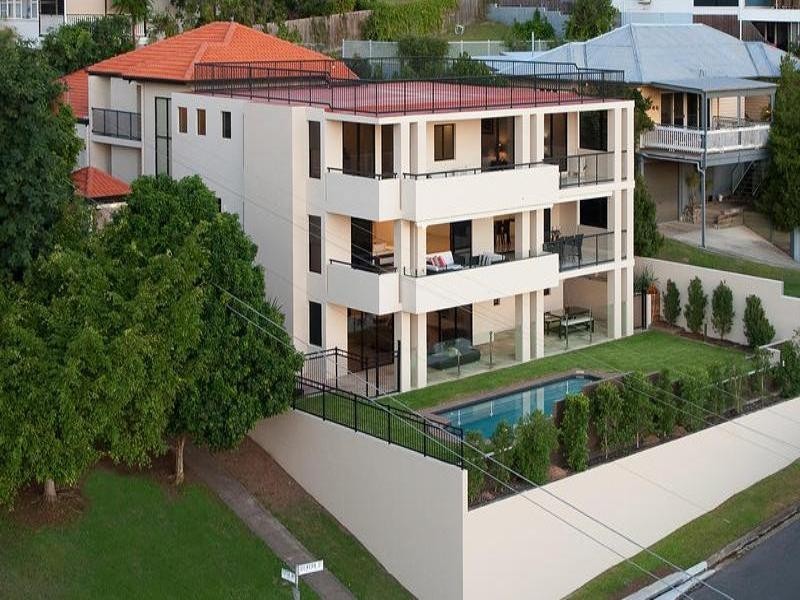 43 Dilkera Street, Balmoral QLD 4171