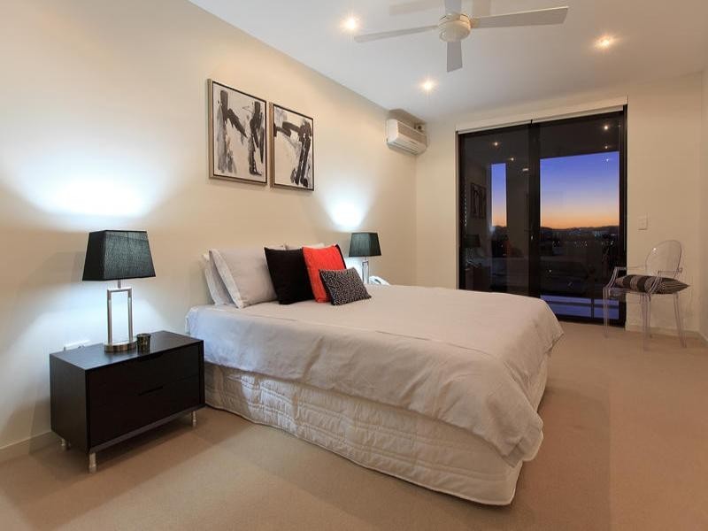 43 Dilkera Street, Balmoral QLD 4171