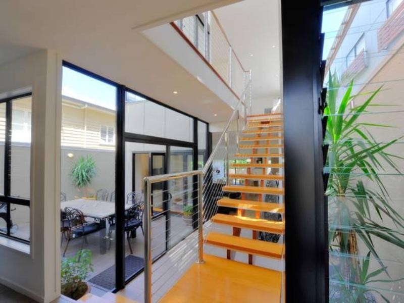 24 Goulburn Street, Hawthorne QLD 4171