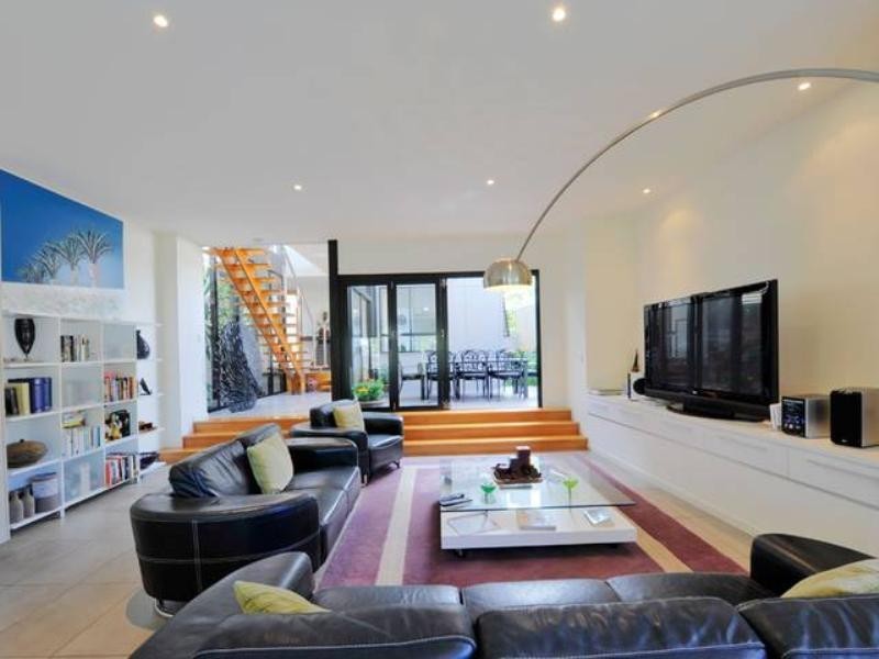 24 Goulburn Street, Hawthorne QLD 4171