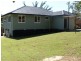 193 Lytton Road, Balmoral QLD 4171