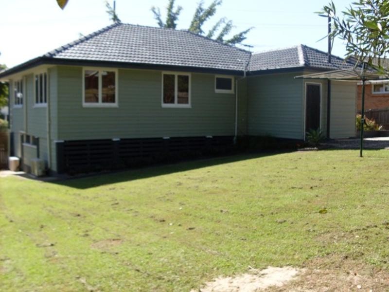 193 Lytton Road, Balmoral QLD 4171