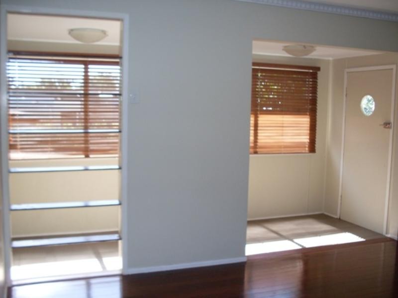 193 Lytton Road, Balmoral QLD 4171