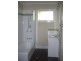 193 Lytton Road, Balmoral QLD 4171