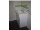 193 Lytton Road, Balmoral QLD 4171