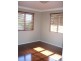 193 Lytton Road, Balmoral QLD 4171