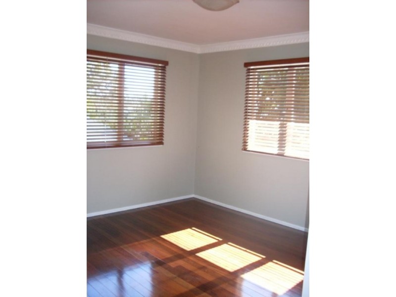 193 Lytton Road, Balmoral QLD 4171