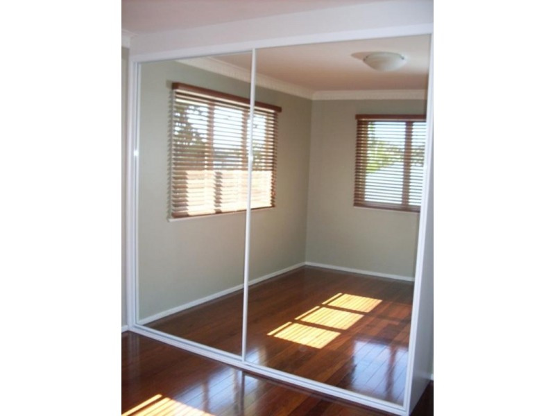 193 Lytton Road, Balmoral QLD 4171