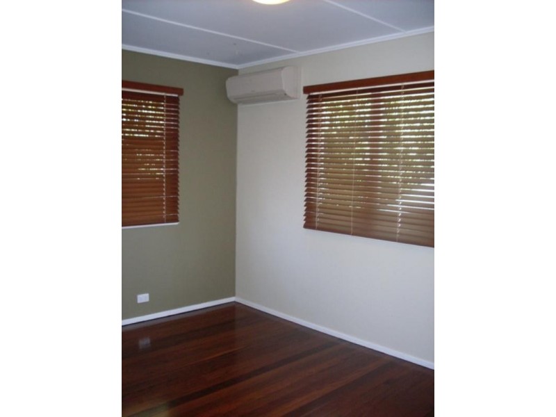 193 Lytton Road, Balmoral QLD 4171