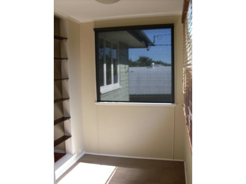 193 Lytton Road, Balmoral QLD 4171