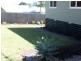 193 Lytton Road, Balmoral QLD 4171