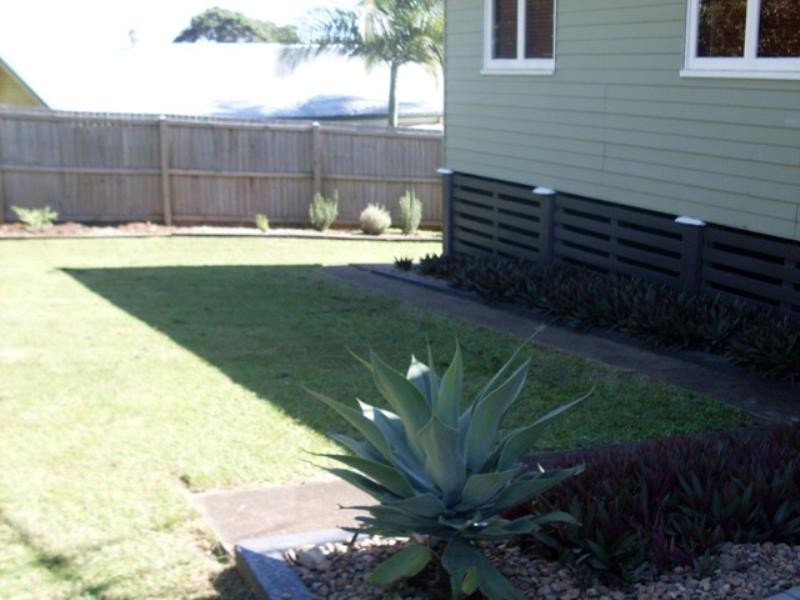 193 Lytton Road, Balmoral QLD 4171