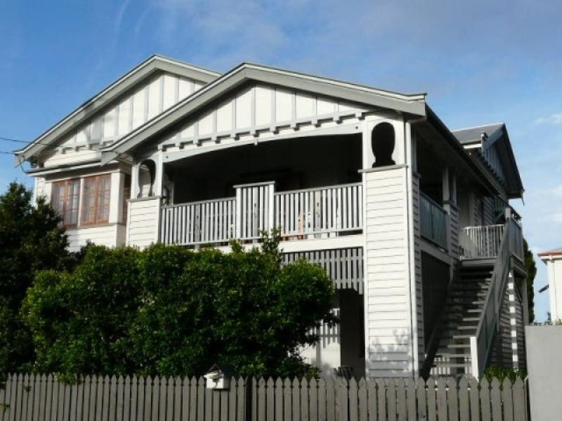 Morningside QLD 4170