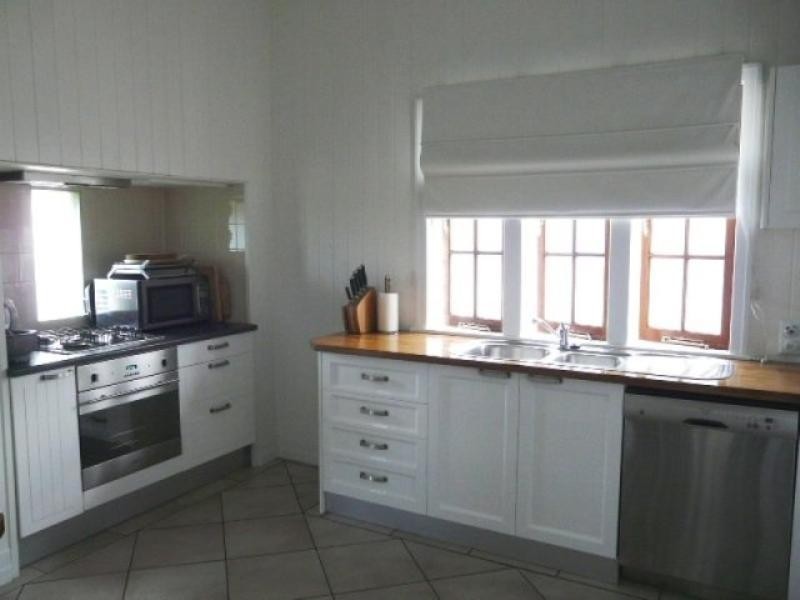 Morningside QLD 4170