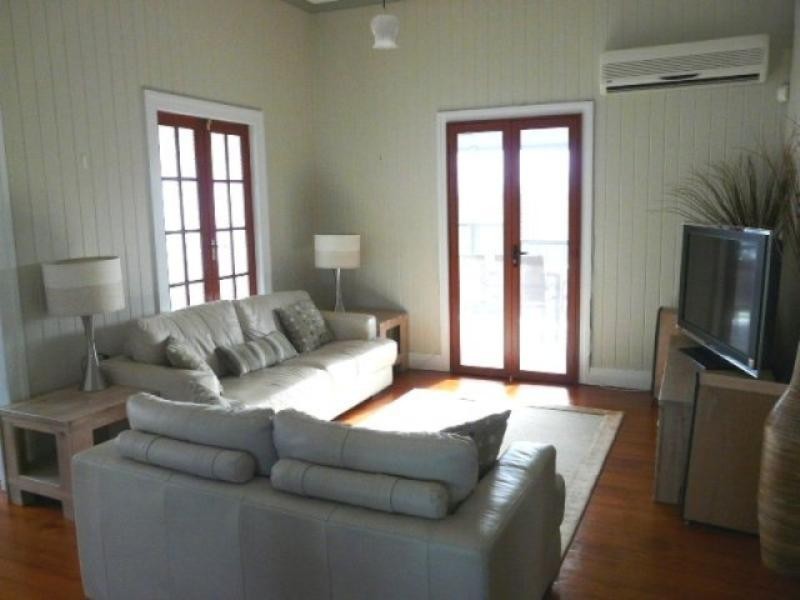 Morningside QLD 4170