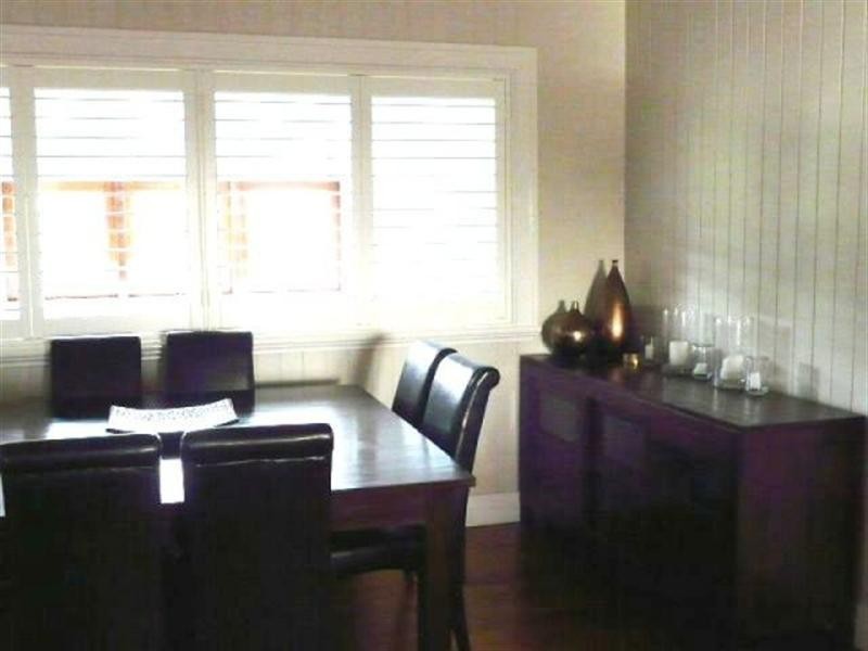 Morningside QLD 4170