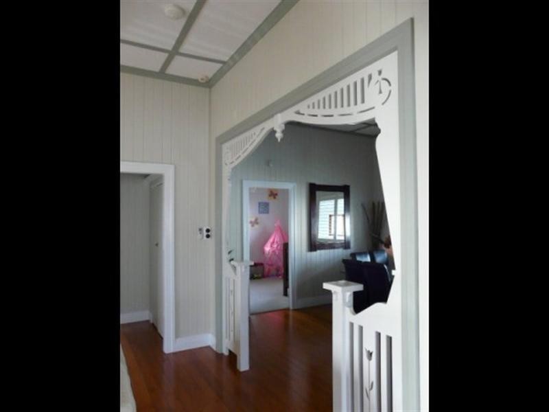 Morningside QLD 4170