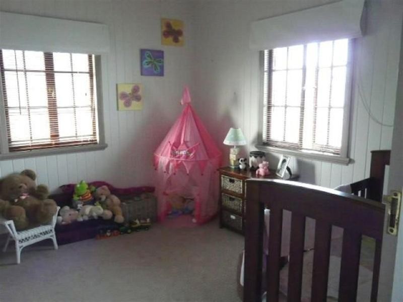 Morningside QLD 4170