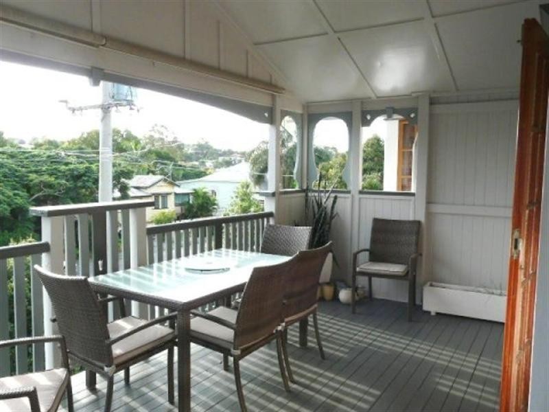 Morningside QLD 4170