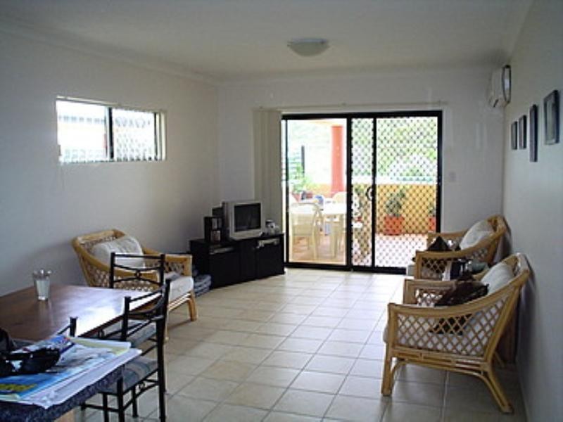 6/93 Waminda Street, Morningside QLD 4170