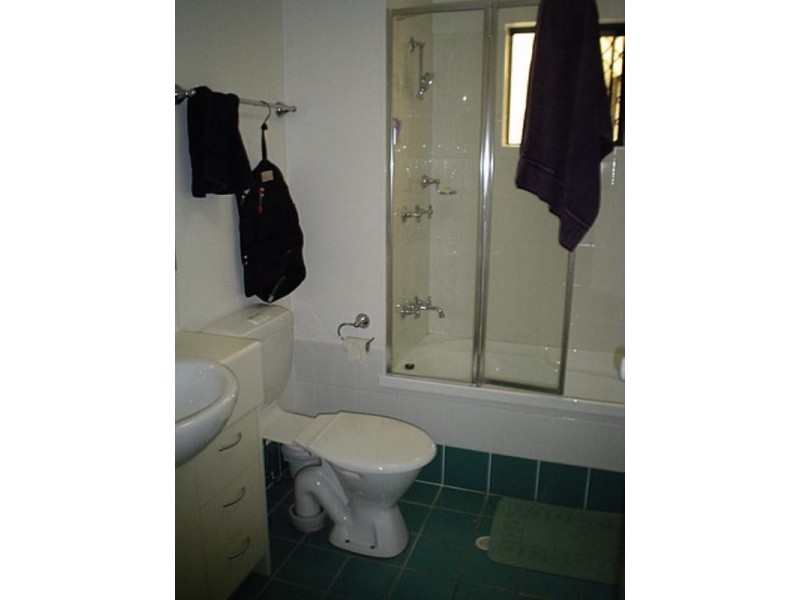 6/93 Waminda Street, Morningside QLD 4170