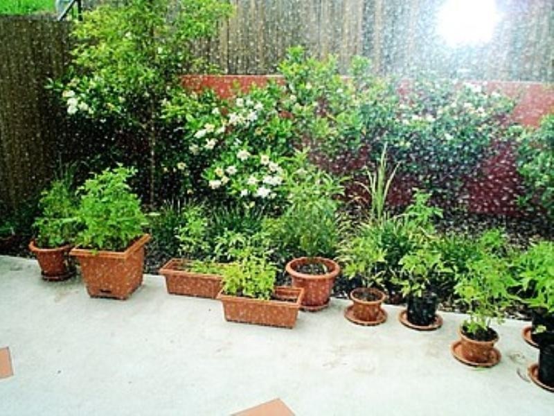 6/93 Waminda Street, Morningside QLD 4170