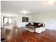 18 Swanson Parade, Carina QLD 4152
