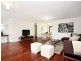 18 Swanson Parade, Carina QLD 4152