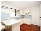 18 Swanson Parade, Carina QLD 4152