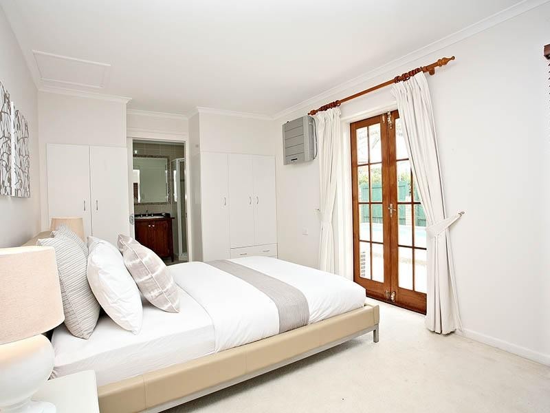 18 Swanson Parade, Carina QLD 4152