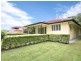 20 Boongall Road, Camp Hill QLD 4152
