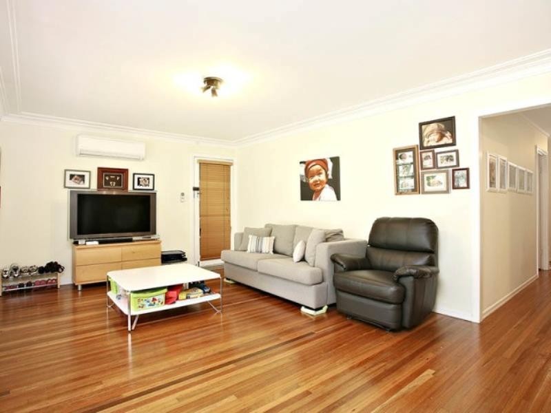 20 Boongall Road, Camp Hill QLD 4152