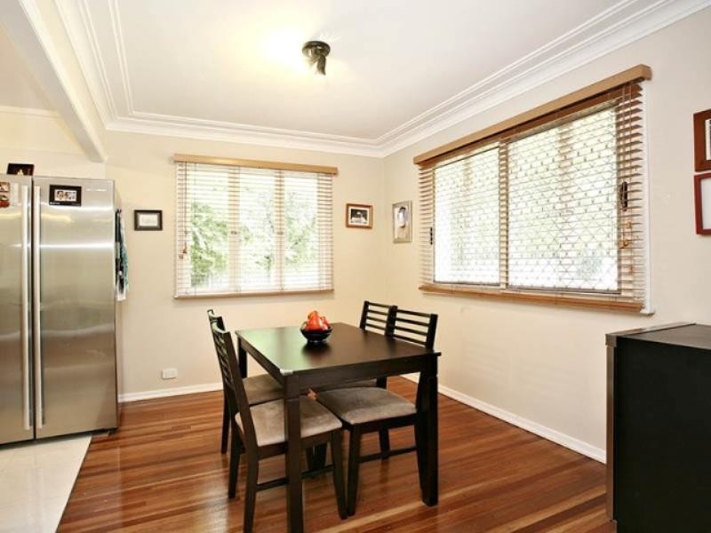 20 Boongall Road, Camp Hill QLD 4152