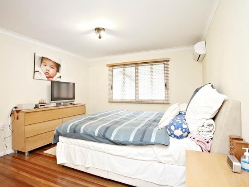 20 Boongall Road, Camp Hill QLD 4152