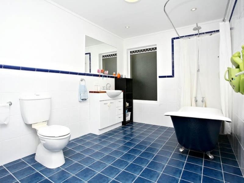 20 Boongall Road, Camp Hill QLD 4152