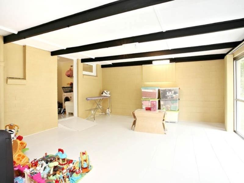 20 Boongall Road, Camp Hill QLD 4152