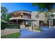 5 Wendell Street, Norman Park QLD 4170