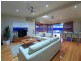 5 Wendell Street, Norman Park QLD 4170