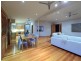 5 Wendell Street, Norman Park QLD 4170