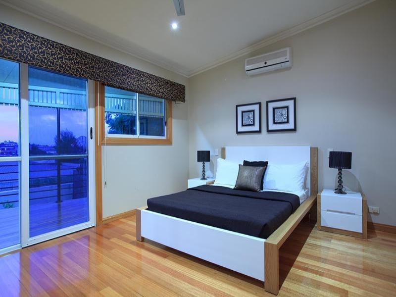 5 Wendell Street, Norman Park QLD 4170