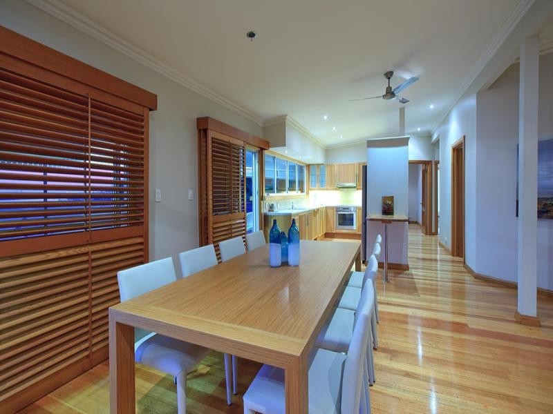 5 Wendell Street, Norman Park QLD 4170