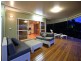 5 Wendell Street, Norman Park QLD 4170