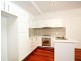7/21 Thorpe Street, Balmoral QLD 4171