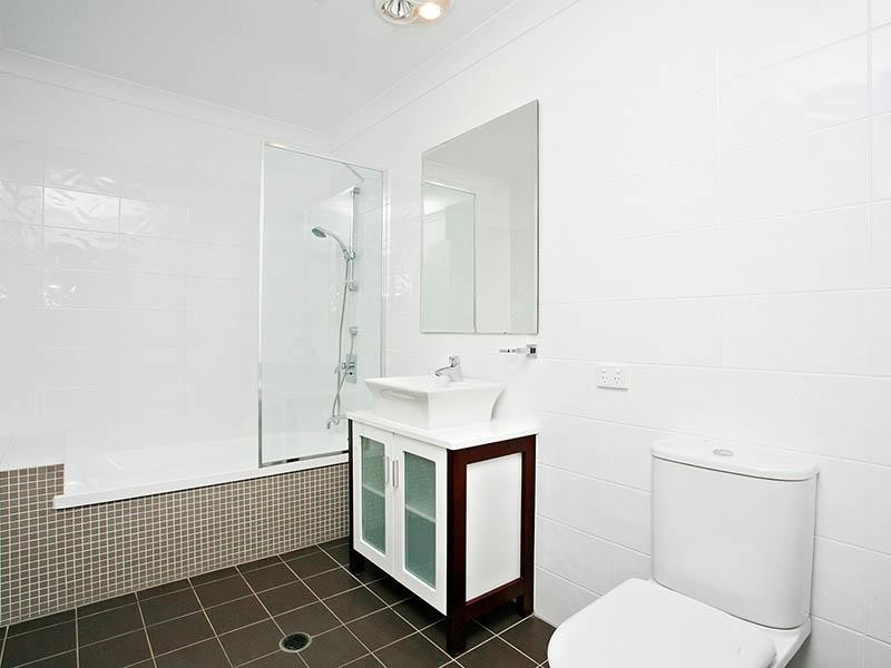 7/21 Thorpe Street, Balmoral QLD 4171