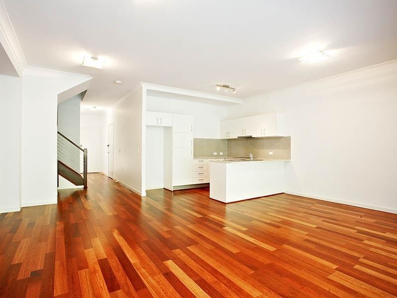 7/21 Thorpe Street, Balmoral QLD 4171