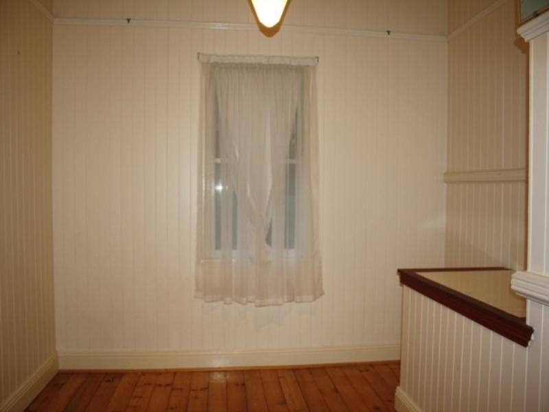 5 Bodalla Street, Norman Park QLD 4170